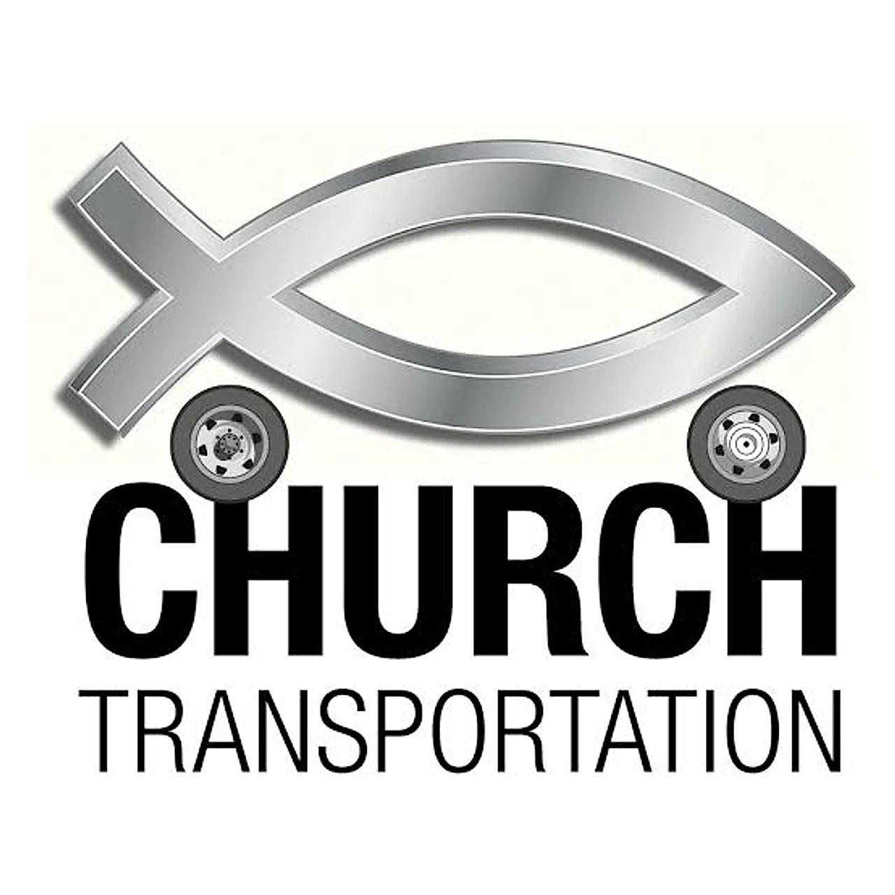 Transport ministry