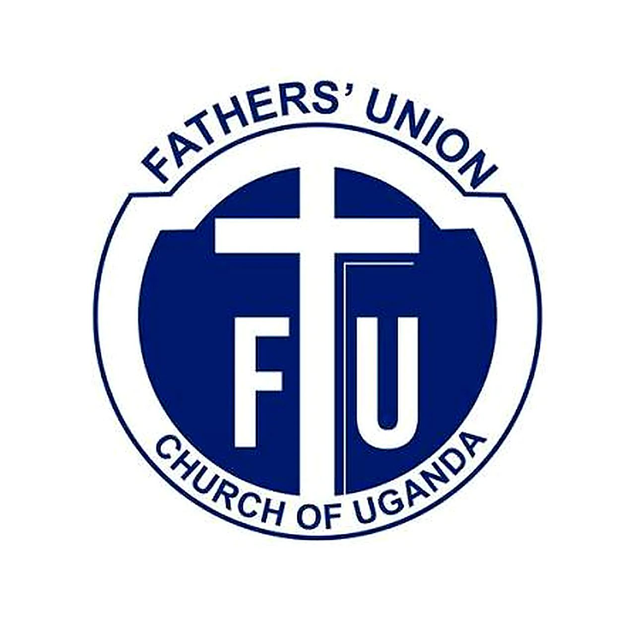 Head Father's Union