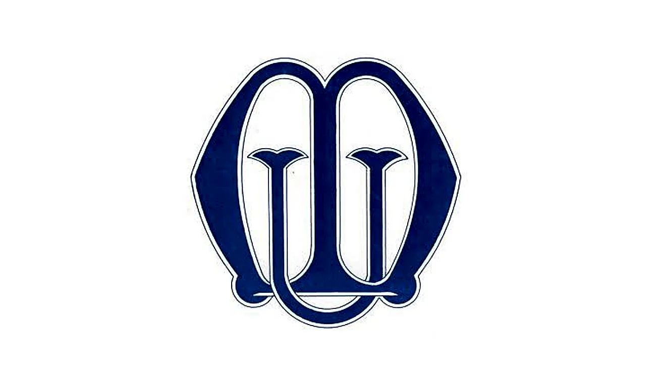 Head Mother's Union