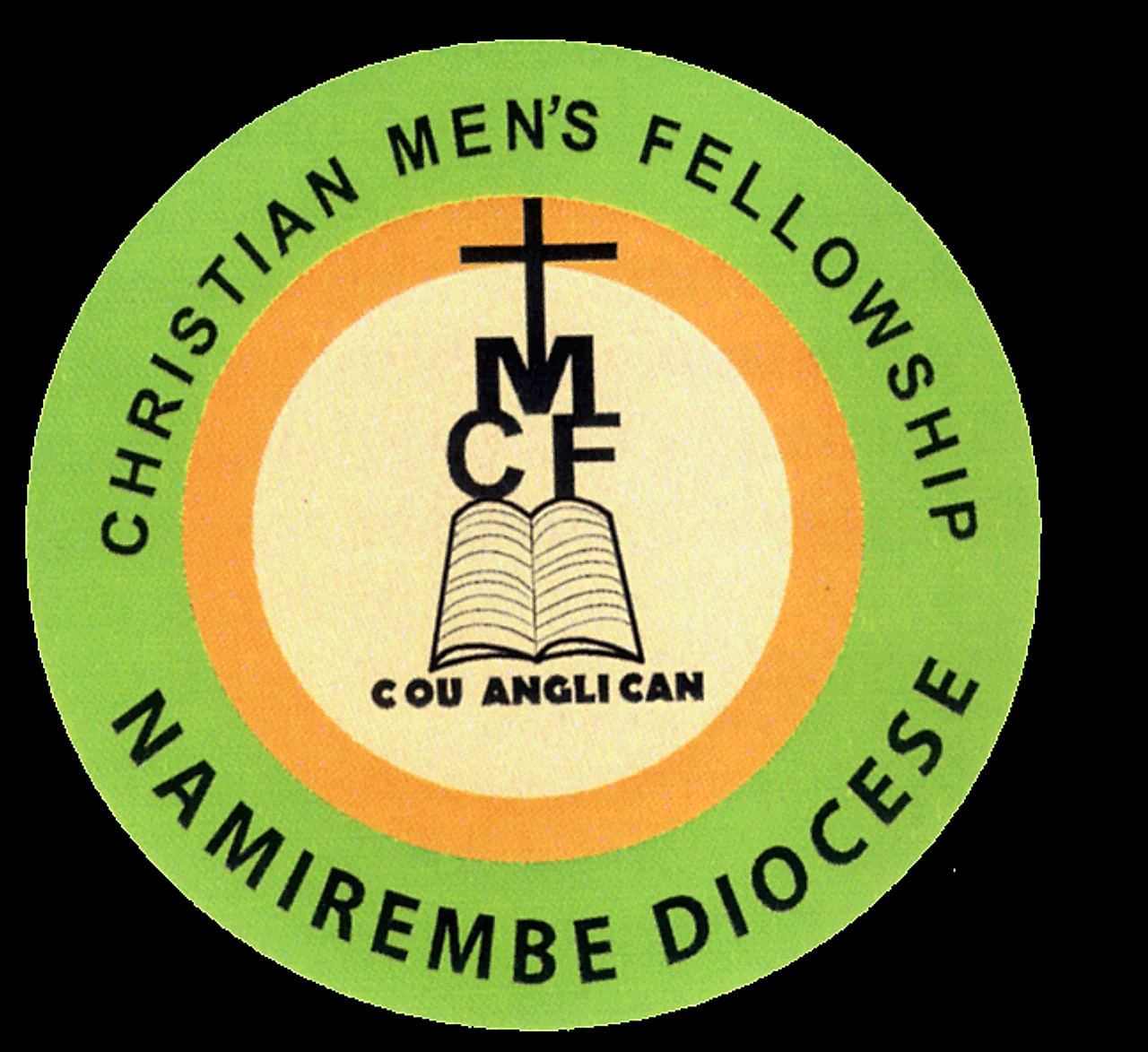 Christian Men Fellowship gathering