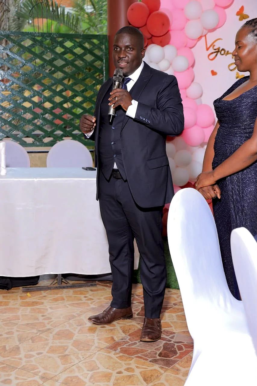 father's Union Leader